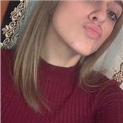 Distanti ma vicini con la DAD 
Ce la faremo! 🥳